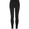 Image de Craft Homme Pro Trail 2 Cuissards, Black, L