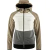 Image de Craft Pursuit Veste thermique pour femme, taille S, transparent, S