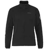 Image de Craft ADV Nordic Training Insulate Pants S