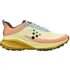 Image de Craft Baskets Pure Trail X pour femme, Creme-Cliff, 38.5 EU
