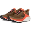 Image de Craft Baskets Pure Trail X pour femme, Roots-shock, 38.5 EU