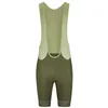 Image de Craft Homme ADV Endur Bib Court, Juniper-Forest Green, M