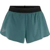 Image de Craft Femme Pro Hypervent Split 2 Short, Orion, M
