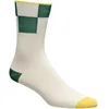 Image de Craft Unisex Adv Endur Graphic Chaussettes, peony-multi, 37|38|39