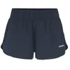Image de Craft ADV Essence 2 Blaze Short d'entraînement Respirant pour Femme avec Stretch et Pantalon intérieur 5,8 cm Short de Sport Court en matériau Fonctionnel recyclé