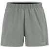 Image de Craft Core Essence Mens Shorts 2, Vert Feuille, M Homme