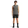 Image de Craft Short pour Homme, Noir, M