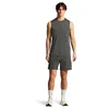 Image de Craft ADV Essence Short 2 en 1, Granite, M