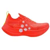 Image de Craft Kype Pro Shock Running Shoes EU 45 3/4
