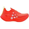 Image de Craft Chaussures De Running Kype Pro Shock