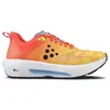 Image de Craft Nordlite Ultra 2 Trail Running Shoes EU 46 1/2