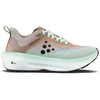 Image de Craft Chaussures De Trail Running Nordlite Ultra 2