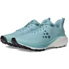 Image de Craft Baskets Pure Trail X pour femme, Céleste, 38 EU