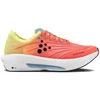 Image de Craft Chaussures De Running Nordlite Tempo