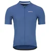 Image de Craft ADV Endur Short Sleeve Jersey L
