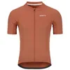 Image de Craft ADV Endur Short Sleeve Jersey S