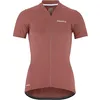 Image de Craft Femme ADV Endur Maillot vélo, Rose Brown, L