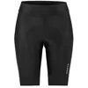 Image de Craft ADV Endur Shorts S