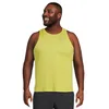 Image de Craft Débardeur Pro Hypervent 2 pour homme, poire, Taille XL