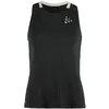 Image de Craft Femme Pro Hypervent SL 2 Top, Black, S