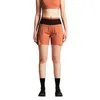 Image de Craft Femme Pro Trail Short, Sequoia, S