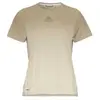 Image de Craft T-shirt à Manches Courtes Pro Trail 2