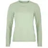 Image de Craft T-shirt à Manches Longues Adv Essence 2