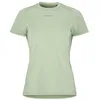 Image de Craft Adv Essence 2 Short Sleeve T-shirt L