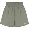 Image de Craft Femme Core Essence Short, Leaf, XS