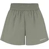 Image de Craft Femme Core Essence Short, Leaf, S