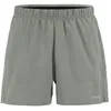 Image de Craft Core Essence Shorts 2 Leaf - Short d'entraînement XL avec Taille élastique et Poches - Pantalon de Sport Respirant en matériau Fonctionnel recyclé