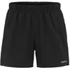Image de Craft Core Essence Short 2 pour Homme Noir, Noir, S