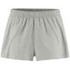 Image de Craft ADV Essence Short de 5 cm pour Homme, Taille S, en Polyester recyclé et élasthanne, Pantalon de survêtement Parfait pour Les activités intenses