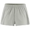 Image de Craft ADV Essence Short de Bain en Polyester recyclé et élasthanne Taille L 2 M