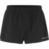 Image de Craft ADV Essence 2´´ 2 Shorts XS