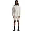 Image de Craft ADV Essence Short pour Homme Taille M