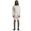 Image de Craft ADV Essence Shorts, Cloud, XX-Large Homme