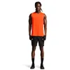 Image de Craft ADV Essence Short Noir, Noir, L