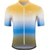 Image de Craft Homme ADV Endur Graphic Maillot, Juniper-Multi, M