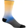 Image de Craft Unisex Adv Endur Graphic Chaussettes, juniper-multi, 40|41|42