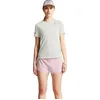 Image de Craft Femme Pro Hypervent 2 T-Shirt, Cloud, L