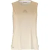 Image de Craft Femme Pro Trail 2 Top, Hay, XL