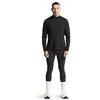Image de Craft Homme ADV Essence Warm 2 Cuissards, Black, M