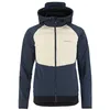 Image de Craft ADV Pursuit Thermal Jacket M