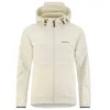 Image de Craft Femme Pursuit Thermal Veste, tofu, M