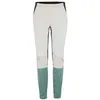 Image de Craft Pro Nordic Race Wind Pants M