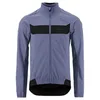 Image de Craft ADV Bike Subz 2 Jacket M