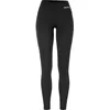 Image de Craft Femme Wool Extreme X 2 Pantalon, Black, M