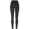 Image de Craft Active Comfort 2 Leggings M