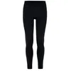 Image de Craft Active Comfort Pants 2 M Black - M